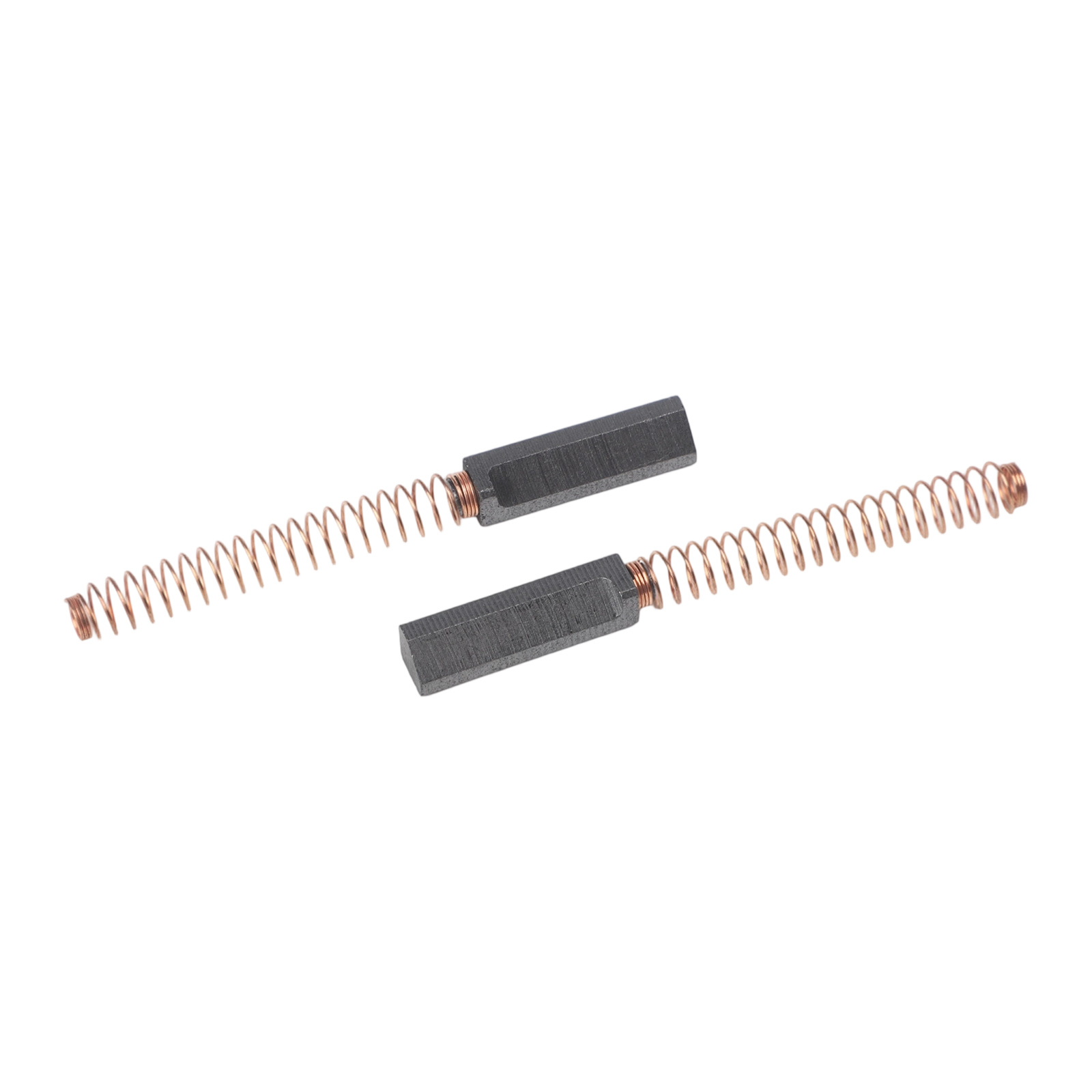 For KSM150 Carbon Brushes 4pcs - огляд і ціна Kitchen Appliances Essentials