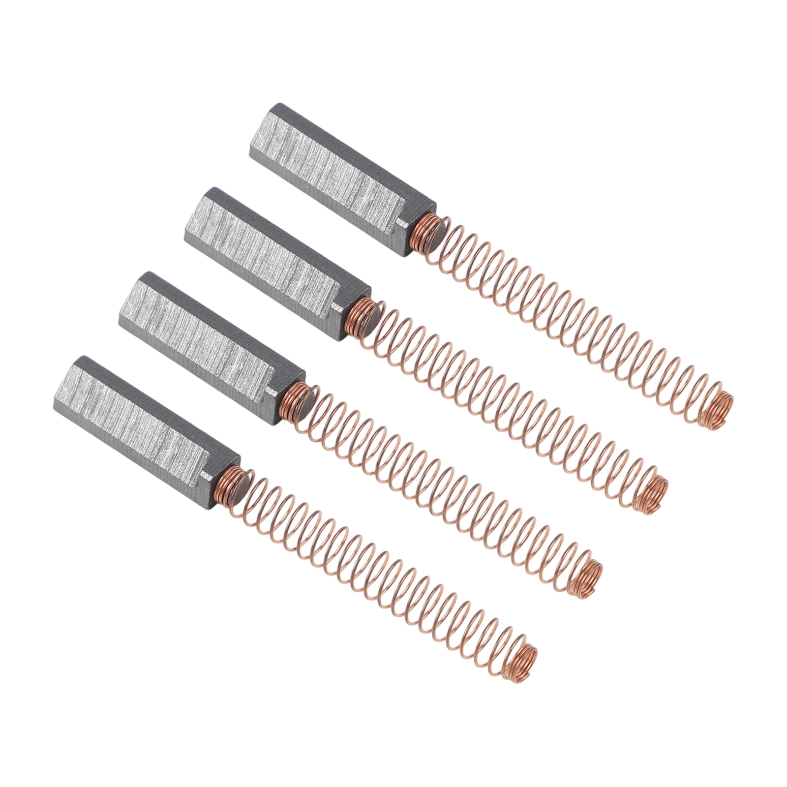 For KSM150 Carbon Brushes 4pcs - огляд і ціна Kitchen Appliances Essentials