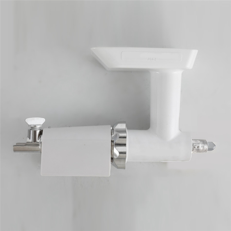 Meat Grinder Attachment for Ki - огляд і ціна Kitchen Appliances Manufacturers