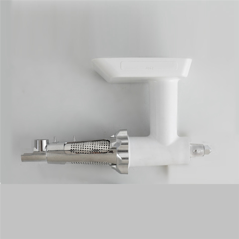 Meat Grinder Attachment for Ki - огляд і ціна Kitchen Appliances Manufacturers
