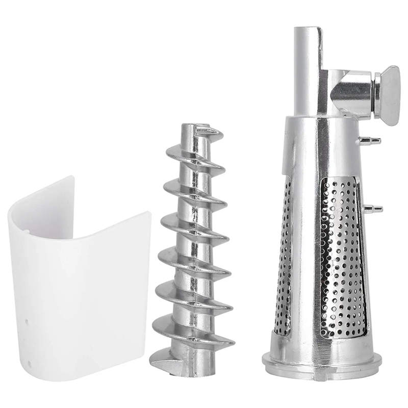 Meat Grinder Attachment for Ki - огляд і ціна Kitchen Appliances Manufacturers