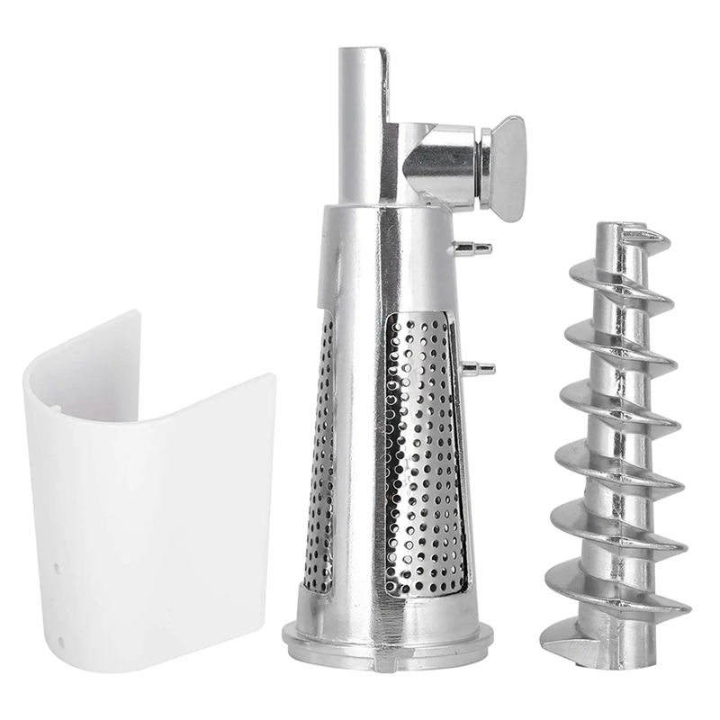 Meat Grinder Attachment for Ki - огляд і ціна Kitchen Appliances Manufacturers