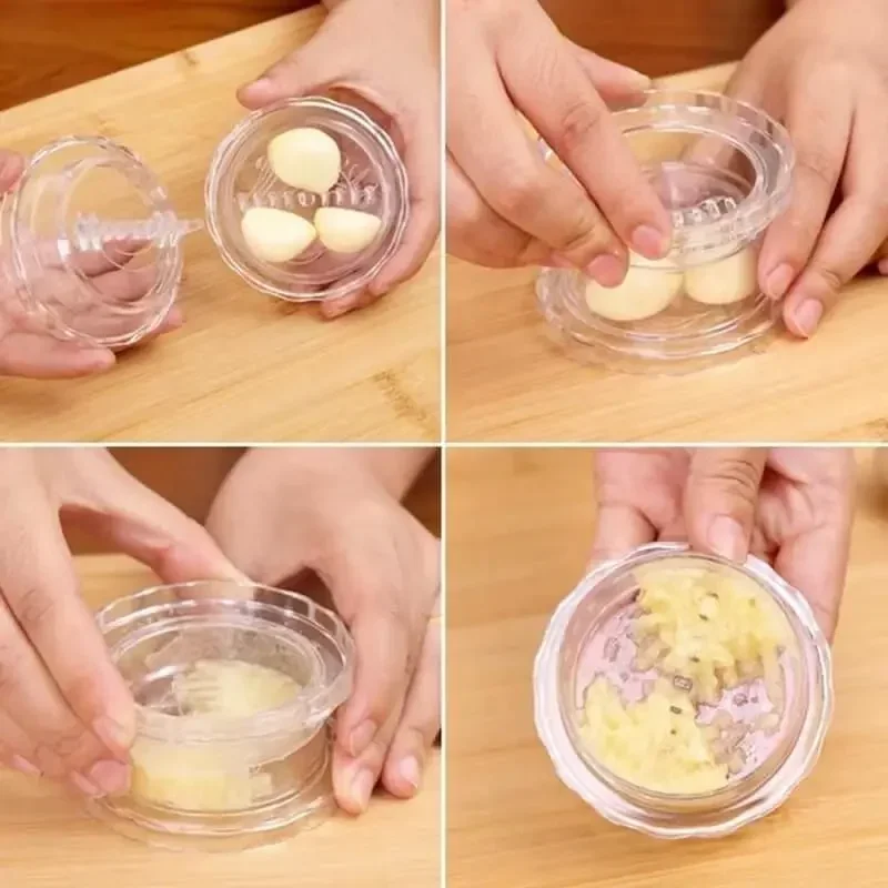 New Kitchen Multifunctional Ga - огляд і ціна Kitchen Appliances Gift
