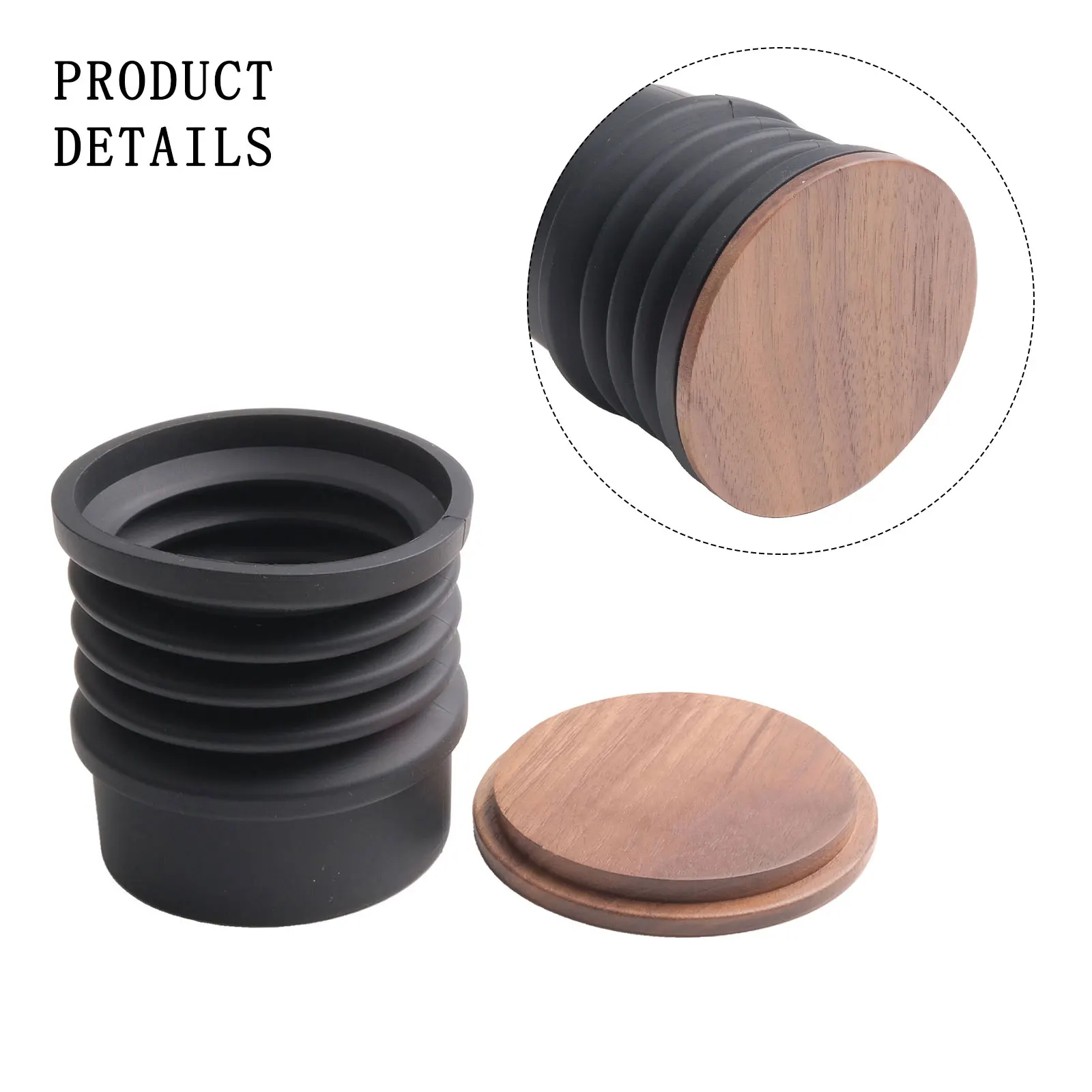 High-quality Practical Brand N - огляд і ціна Kitchen Appliances Quality
