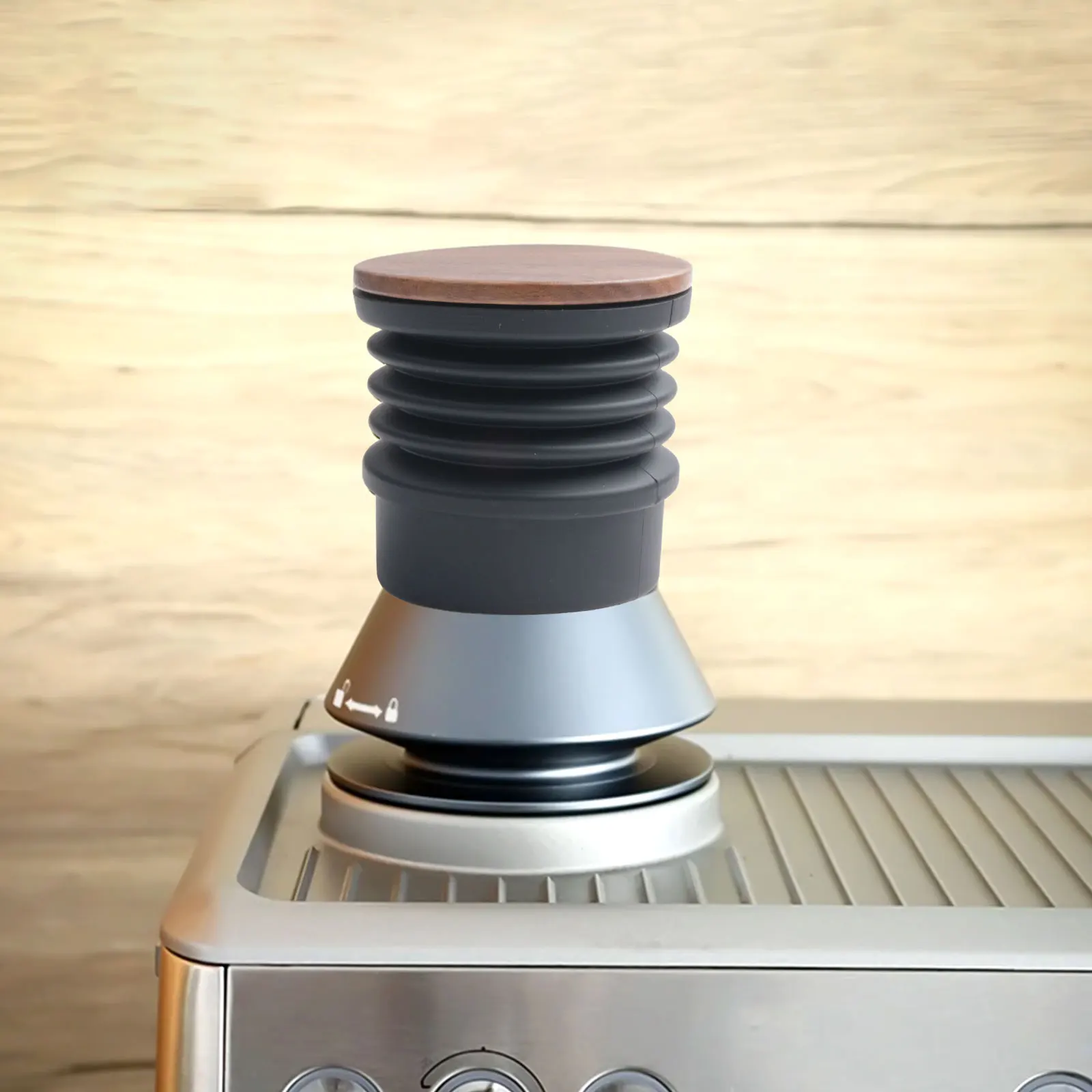 High-quality Practical Brand N - огляд і ціна Kitchen Appliances Quality