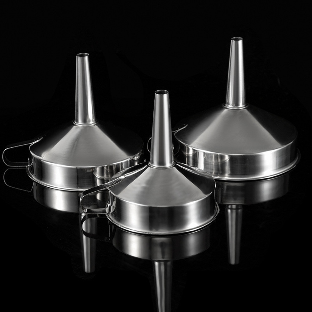 1Pc Stainless Steel Cooking Oi - огляд і ціна Kitchen Appliances Brand