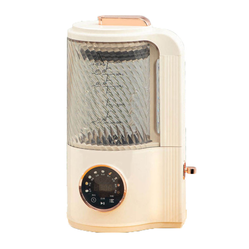 High Quality 1.5L Intelligent  - огляд і ціна Kitchen Appliances Quality