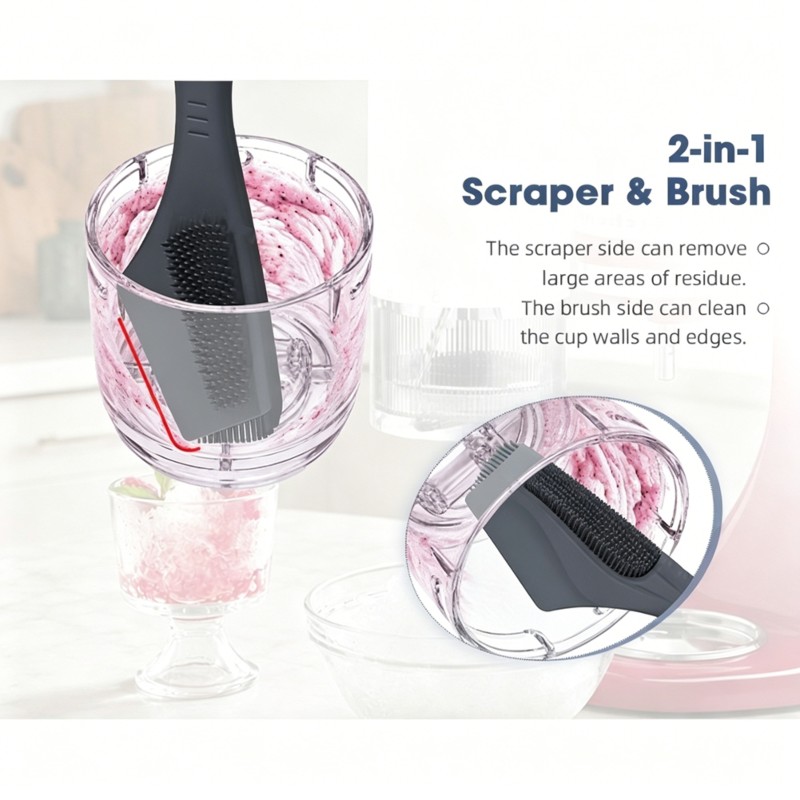 【COUNTDOWN DEAL】 Silicone Ice  - огляд і ціна Kitchen Appliances Deals