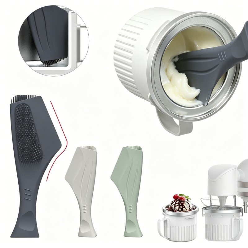 【COUNTDOWN DEAL】 Silicone Ice  - огляд і ціна Kitchen Appliances Deals