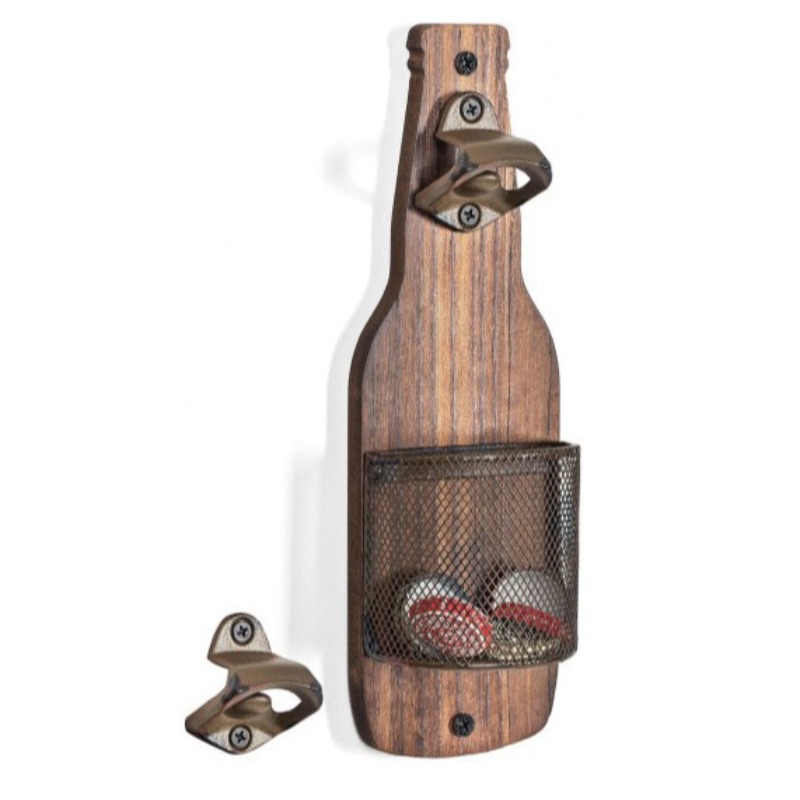 Vintage Wall Mounted Creative  - огляд і ціна Kitchen Appliances Brand