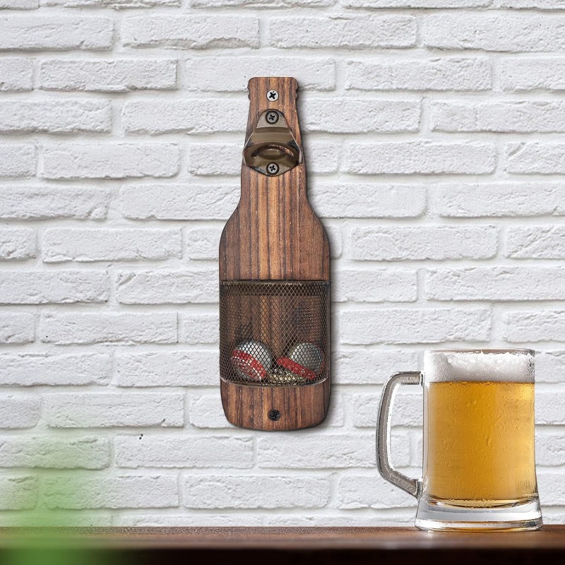 Vintage Wall Mounted Creative  - огляд і ціна Kitchen Appliances Brand