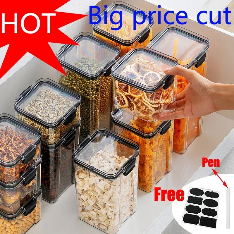 460-1800ml Sets Stackable Kitc - огляд і ціна Kitchen Appliances Manufacturers