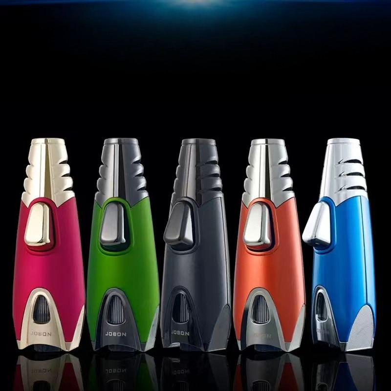 Jobon Cigar Lighter Mini Ignit - огляд і ціна Kitchen Appliances Gift