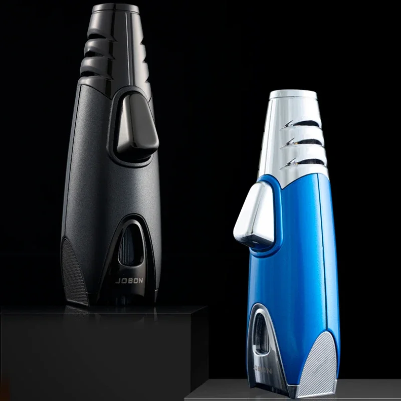Jobon Cigar Lighter Mini Ignit - огляд і ціна Kitchen Appliances Gift