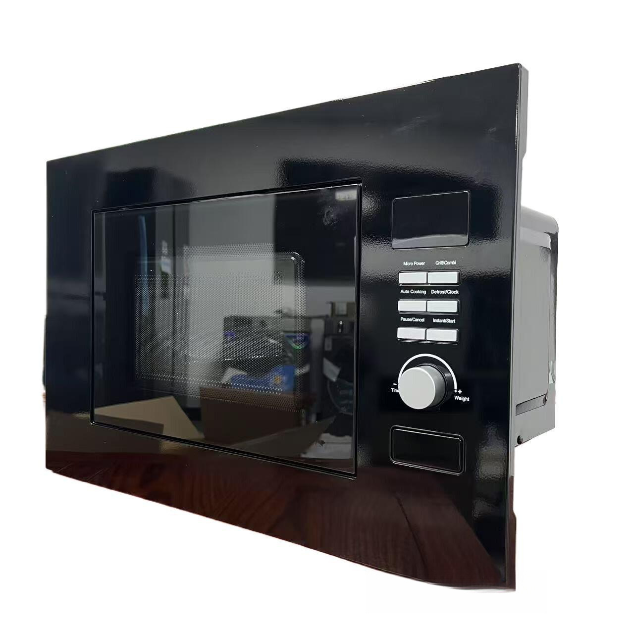 20L High-quality Microwave Ove - огляд і ціна Kitchen Appliances Quality