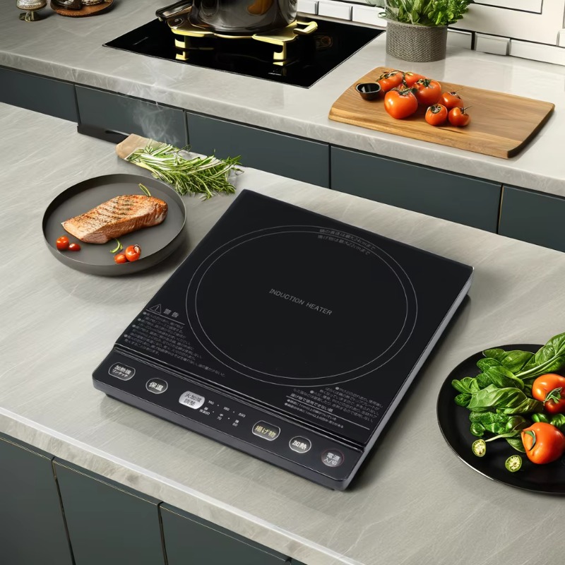 High quality household kitchen - огляд і ціна Kitchen Appliances Quality