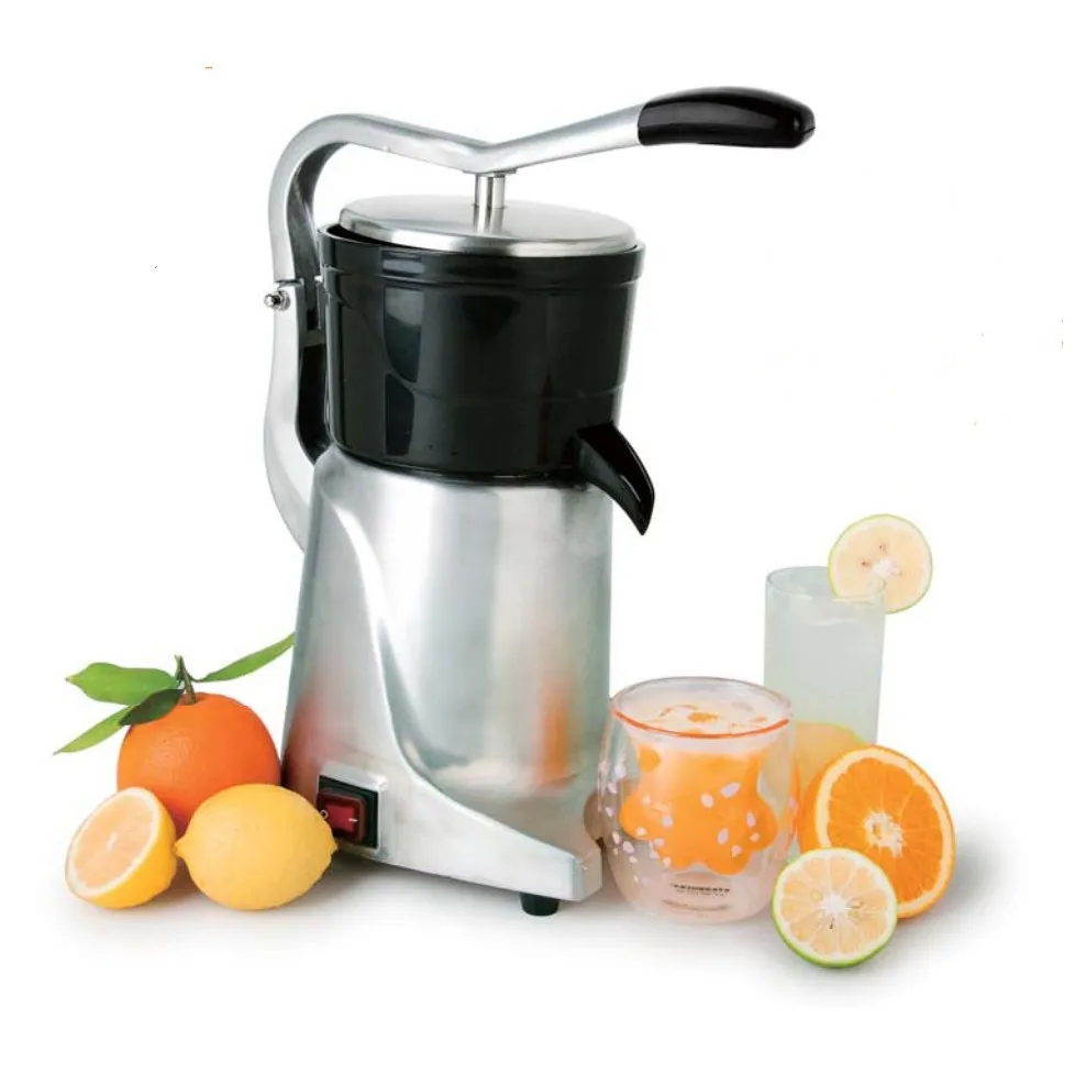 Kitchen Appliances Stainless S - огляд і ціна Kitchen Appliances Quality