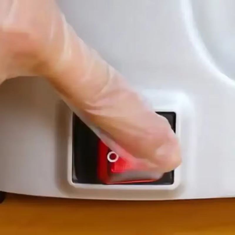 Kitchen Appliances Stainless S - огляд і ціна Kitchen Appliances Quality