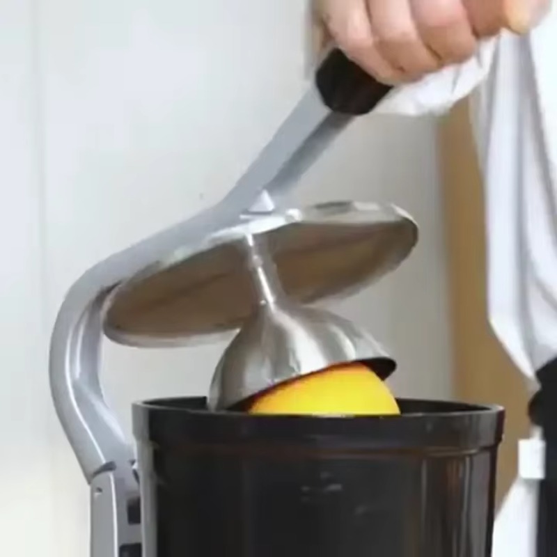 Kitchen Appliances Stainless S - огляд і ціна Kitchen Appliances Quality