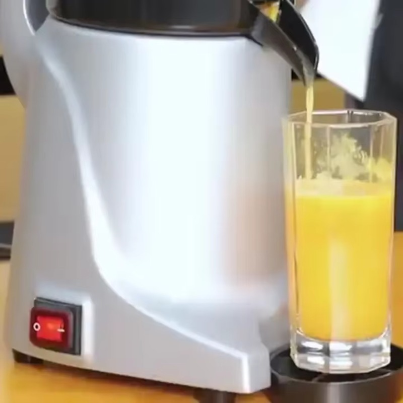 Kitchen Appliances Stainless S - огляд і ціна Kitchen Appliances Quality