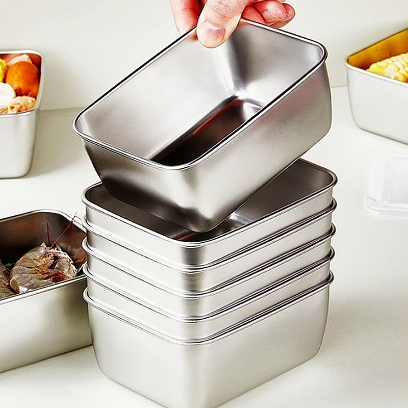 600ml Stainless Steel Refriger - огляд і ціна Kitchen Appliances Manufacturers