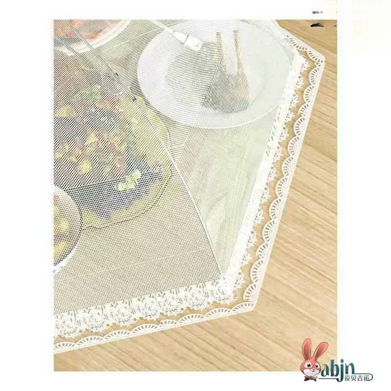 New 2026 Home Use Meal Cover D - огляд і ціна Kitchen Appliances Essentials