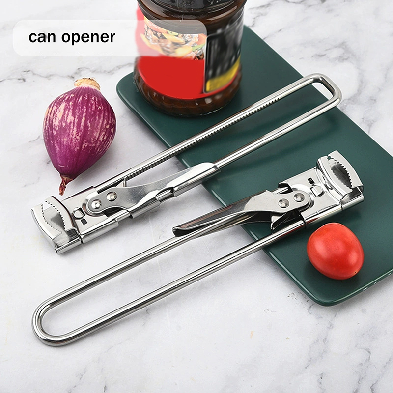 2026 Adjustable Multi Function - огляд і ціна Kitchen Appliances Brand