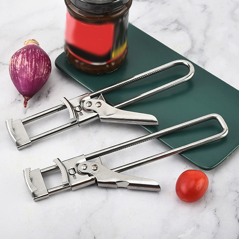 2026 Adjustable Multi Function - огляд і ціна Kitchen Appliances Brand