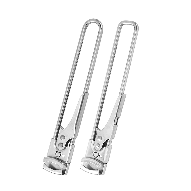 2026 Adjustable Multi Function - огляд і ціна Kitchen Appliances Brand