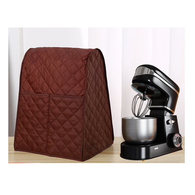 Household KitchenAid Stand Mix - огляд і ціна Kitchen Appliances Manufacturers