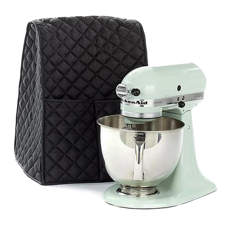 Household KitchenAid Stand Mix - огляд і ціна Kitchen Appliances Manufacturers