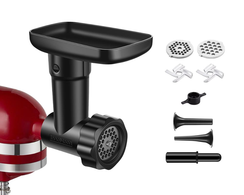 2024 New High Quality Food Mea - огляд і ціна Kitchen Appliances Manufacturers
