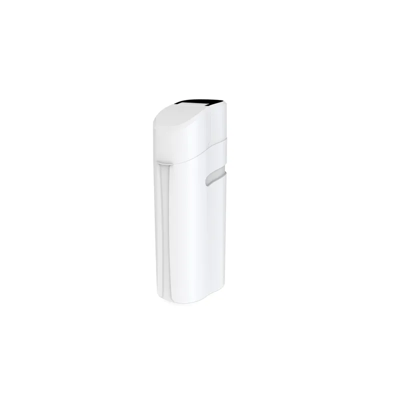 Automatic Water Softener Syste - огляд і ціна Kitchen Appliances Bath